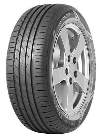 185/55 R15 XL  86V  TL WETPROOF 1        2023 C-A-1